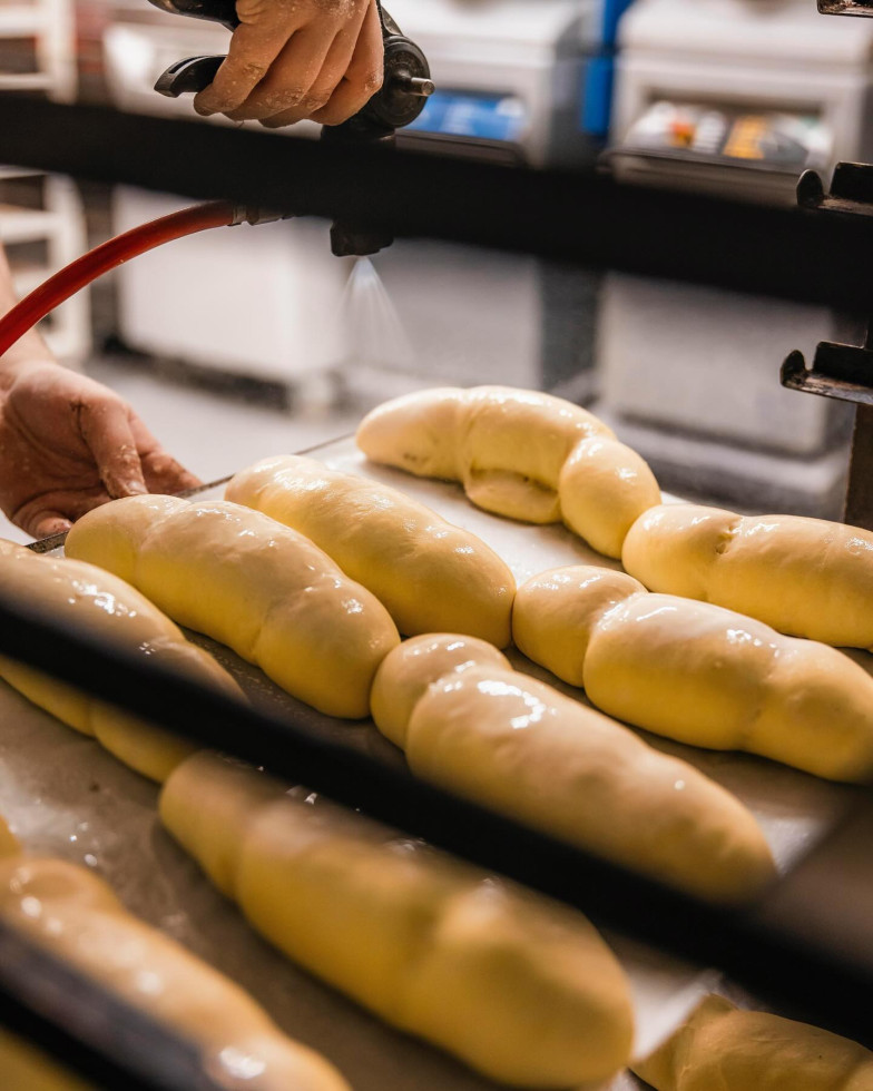 491493030_18276440545264460_8151930608364734481_n.jpg - Madies Boerenbrood, Nieuwpoort-Bad