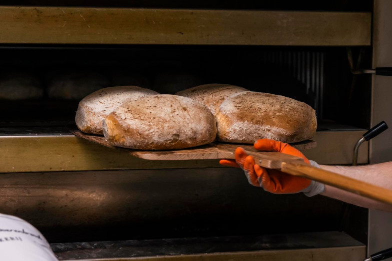 492498278_1245895647362852_4146523608937118192_n.jpg - Madies Boerenbrood, Nieuwpoort-Bad