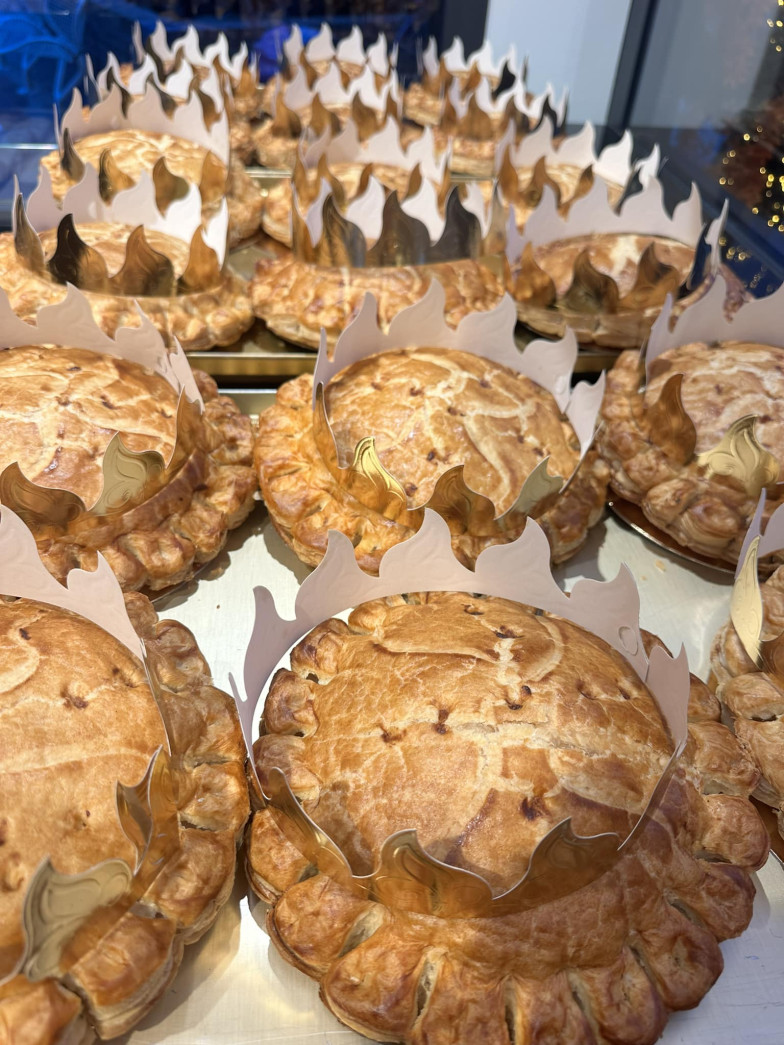 491167896_1240842187868198_7639924098388810873_n.jpg - Madies Boerenbrood, Nieuwpoort-Stad