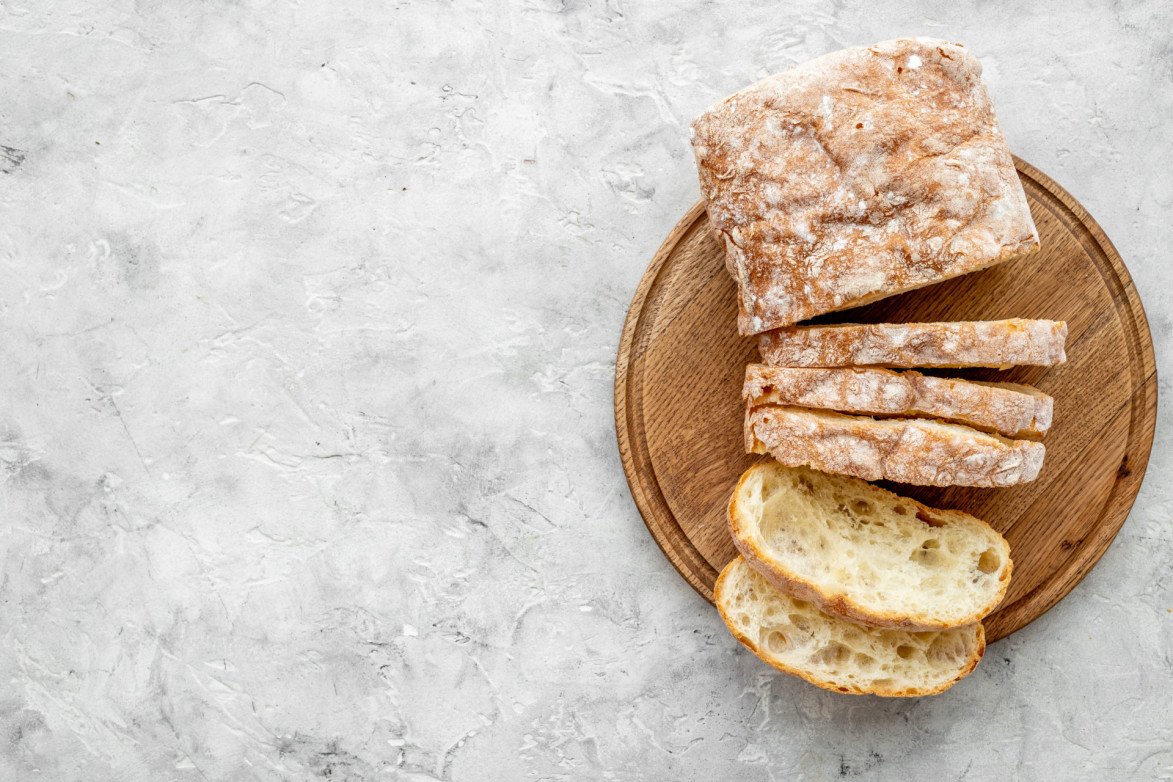 Hoe lang kun je brood in de vriezer bewaren? Bakkers in vlaanderen